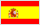 Pulse para acceder al sitio web en castellano