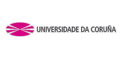 Universidade da Coruña